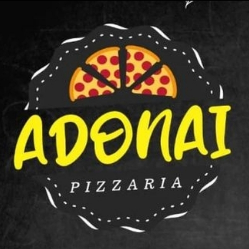 Adonai Pizzaria SG