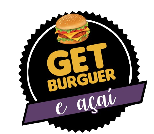 Getburguer