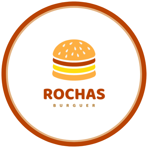 rochasburguer