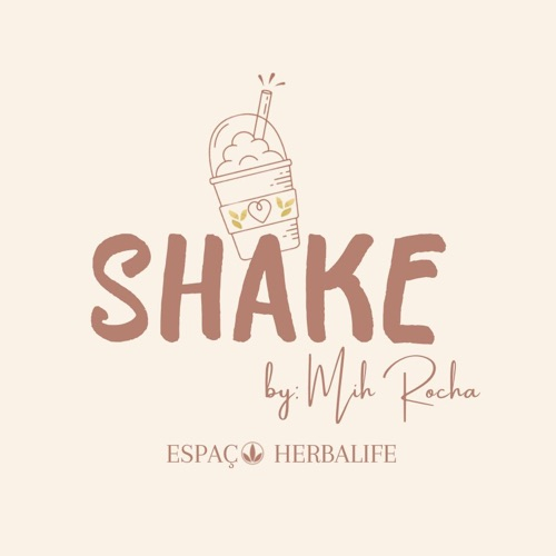 Shake By Mi
