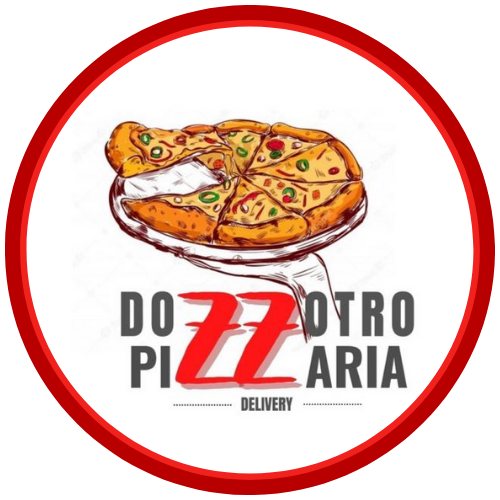Dozzotro Pizzaria Delivery