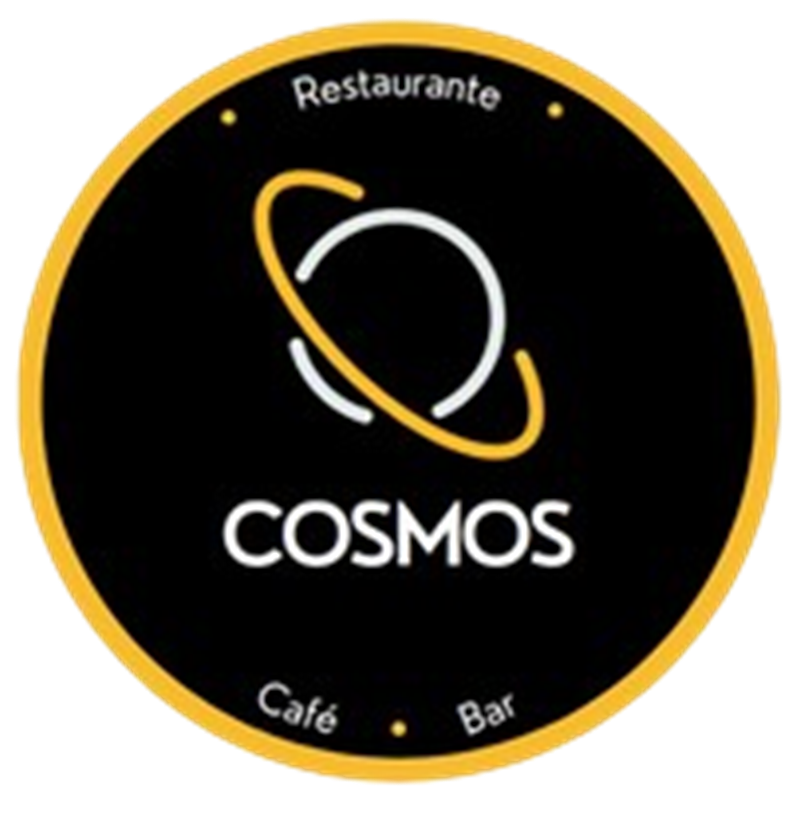 Cosmos Restaurante Bar e Cafe