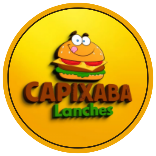 Capixaba Lanches Jipa