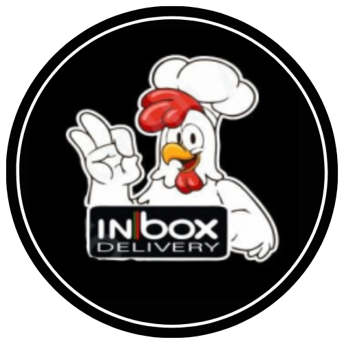 InBox Delivery