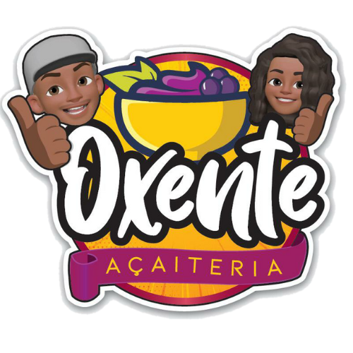 Oxente Açaiteria