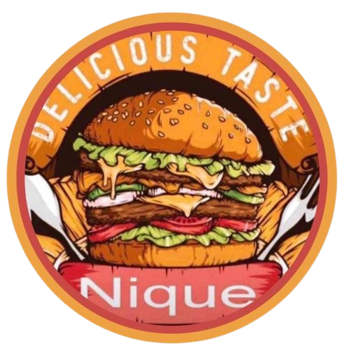 MC Nique Lanches