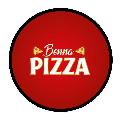 Bonna Pizza