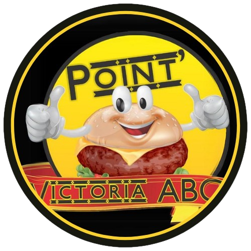 Açai Point Victoria ABC