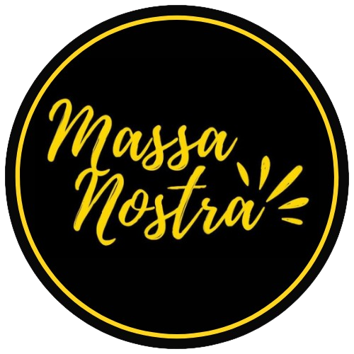Massa Nostra