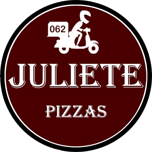 Juliete Pizza