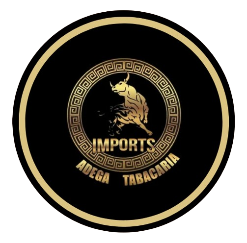Imports Distribuidora e Tabacaria