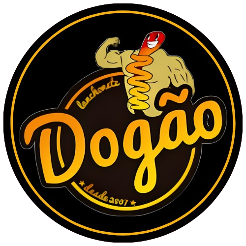 Dogão.Lanchonete