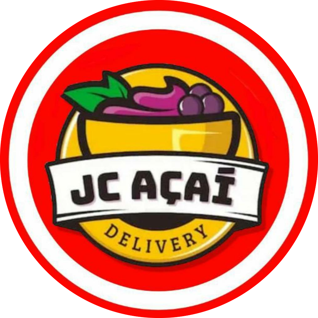 Jc Express Burguer