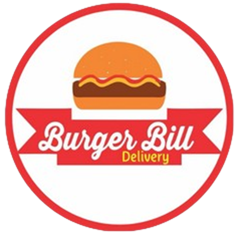 Burger BiLL