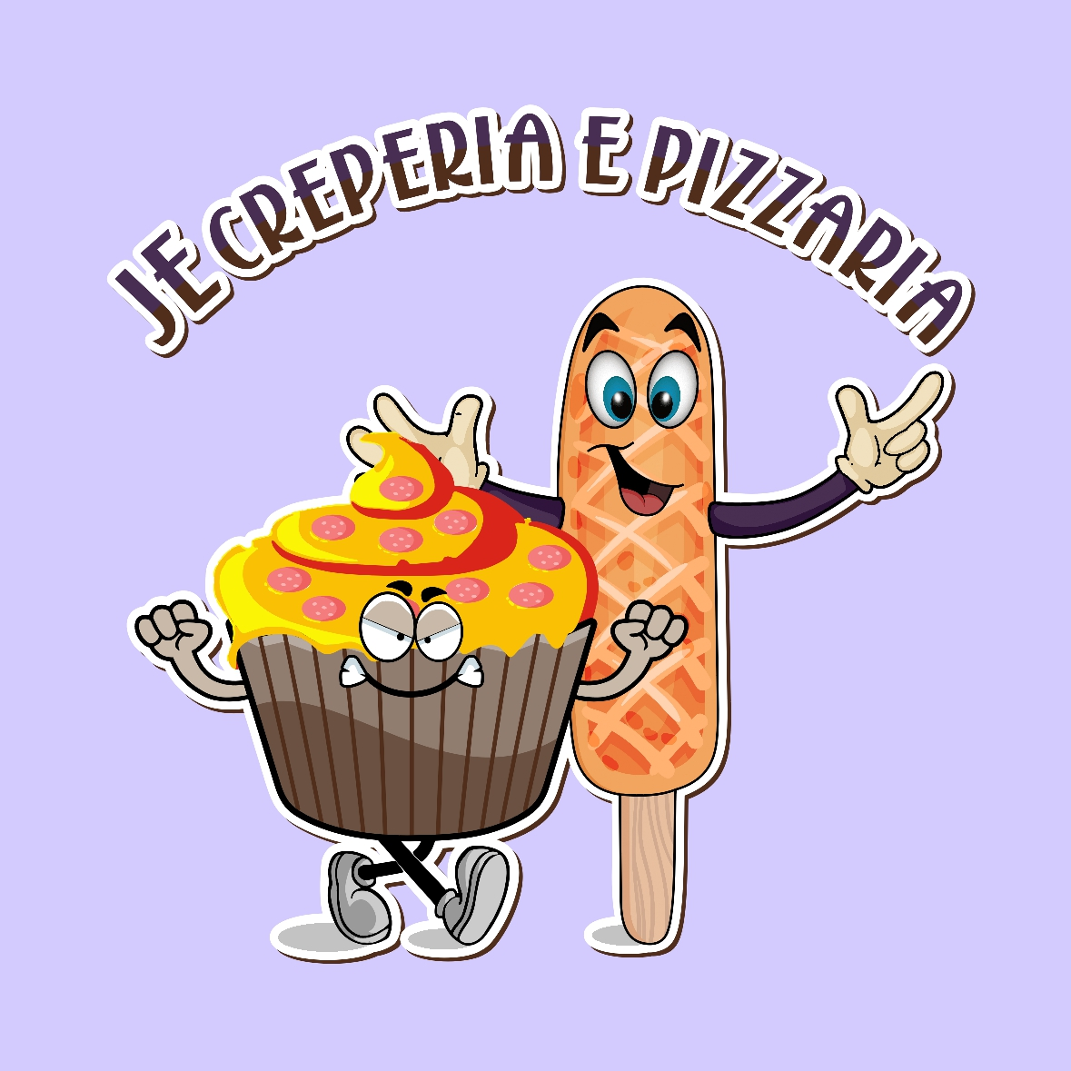 J.E. CREPERIA E PIZZARIA (2)