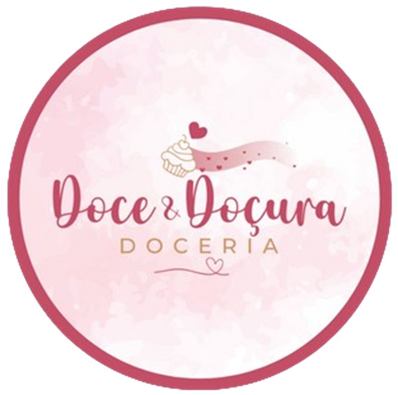 Doce & Doçura