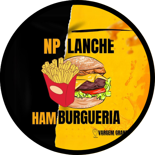 Np Lanches