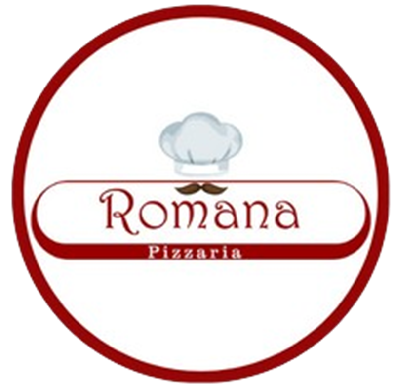 Pizzaria Romana