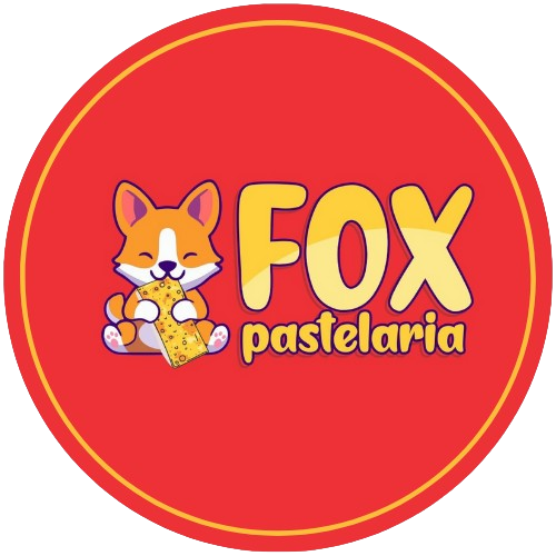 Fox Pastelaria