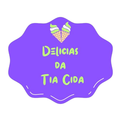 Delicias da Tia Cida