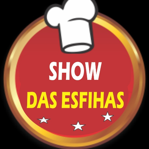 Show das Esfihas