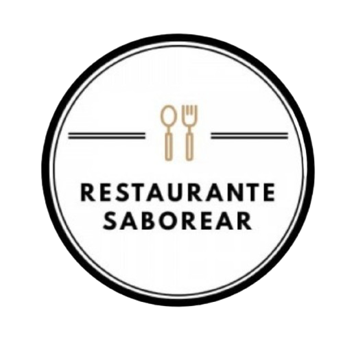 Restaurante saborear