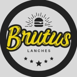 Brutus Lanches