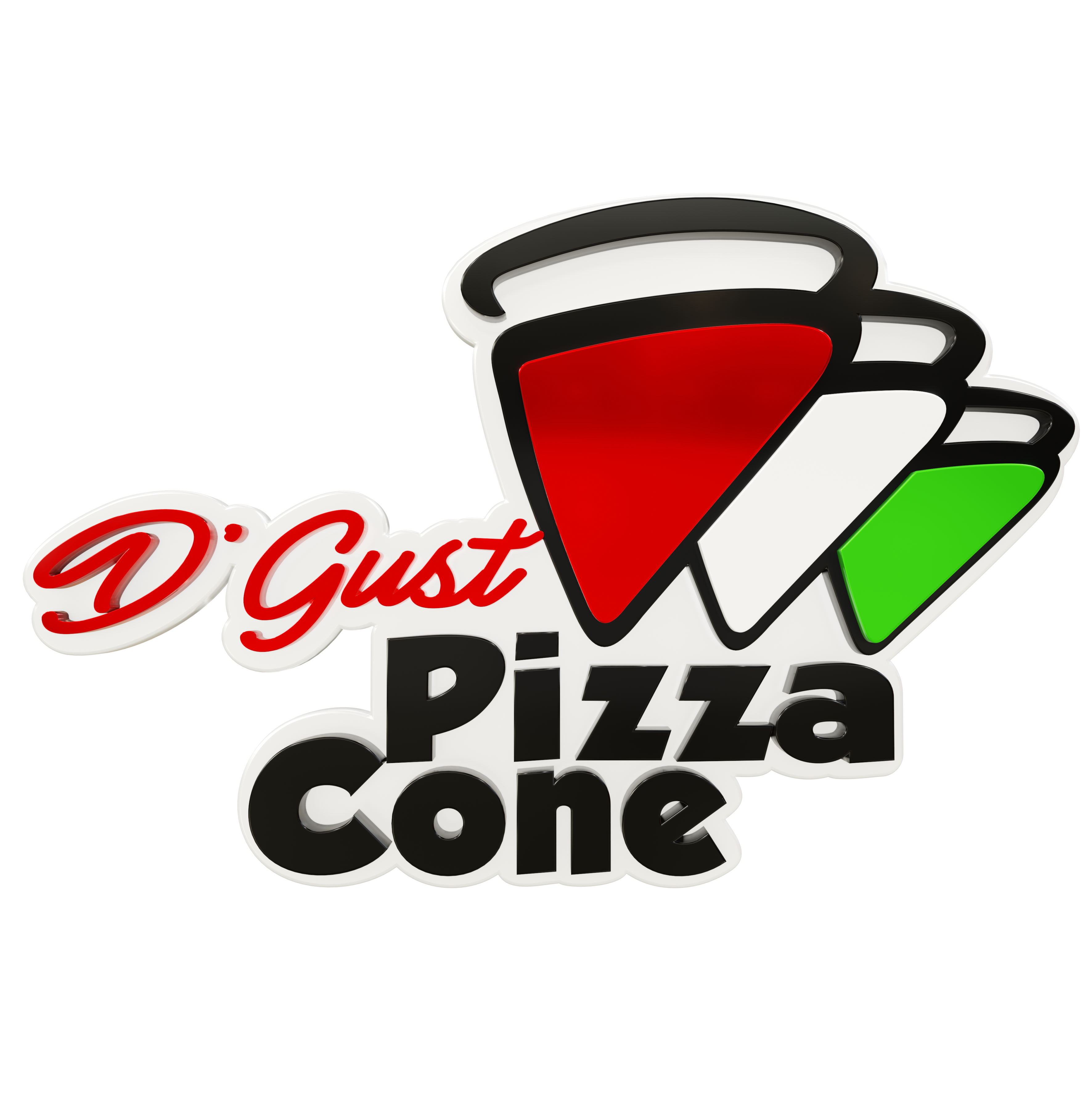 Dgust-1