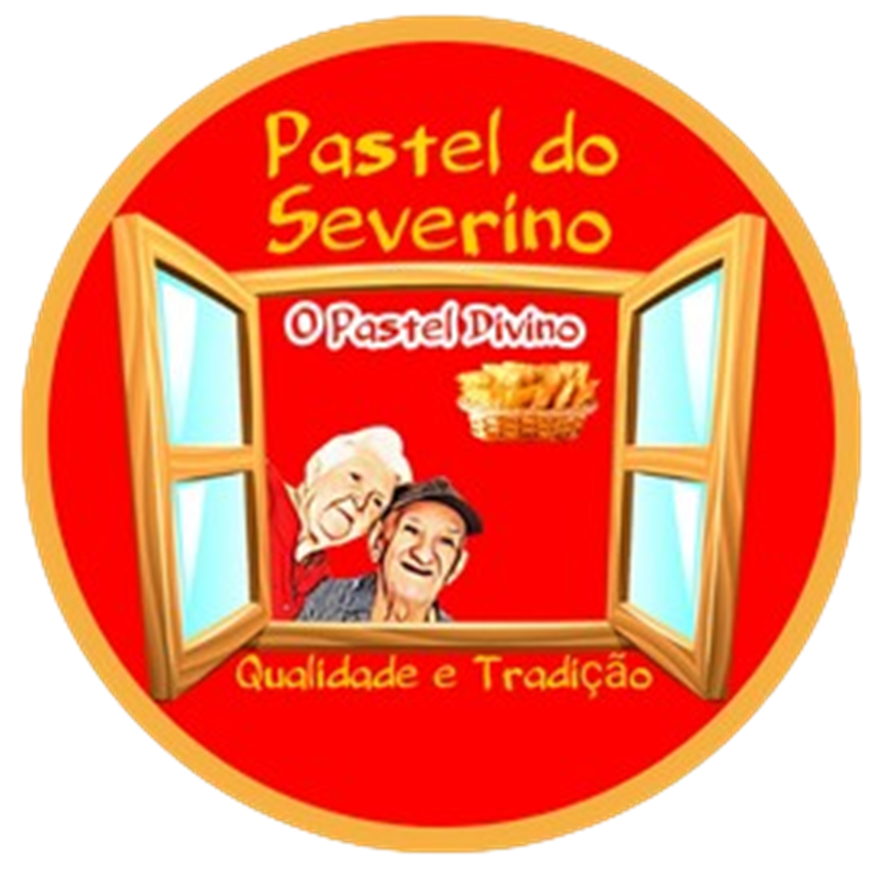 Pastel do Severino