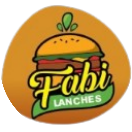 Fabi Lanches