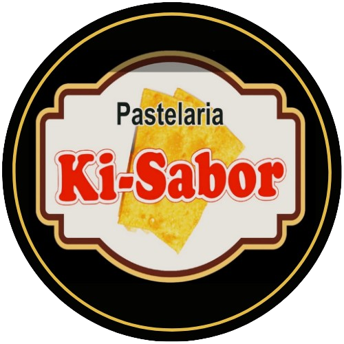 Pastelaria Ki-Sabor