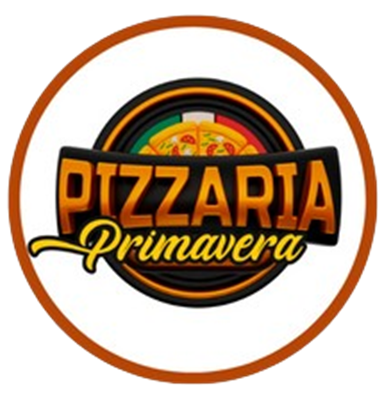 Pizzaria Primavera