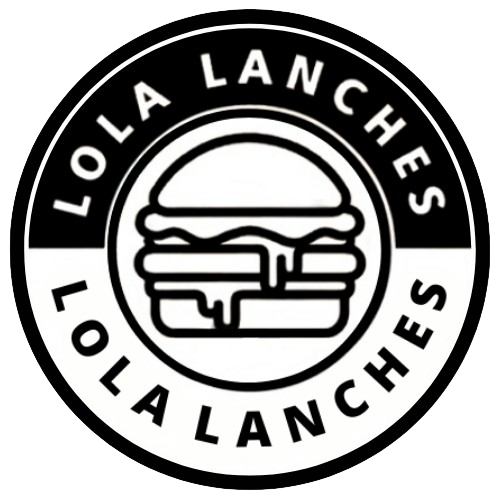 Lola Lanches