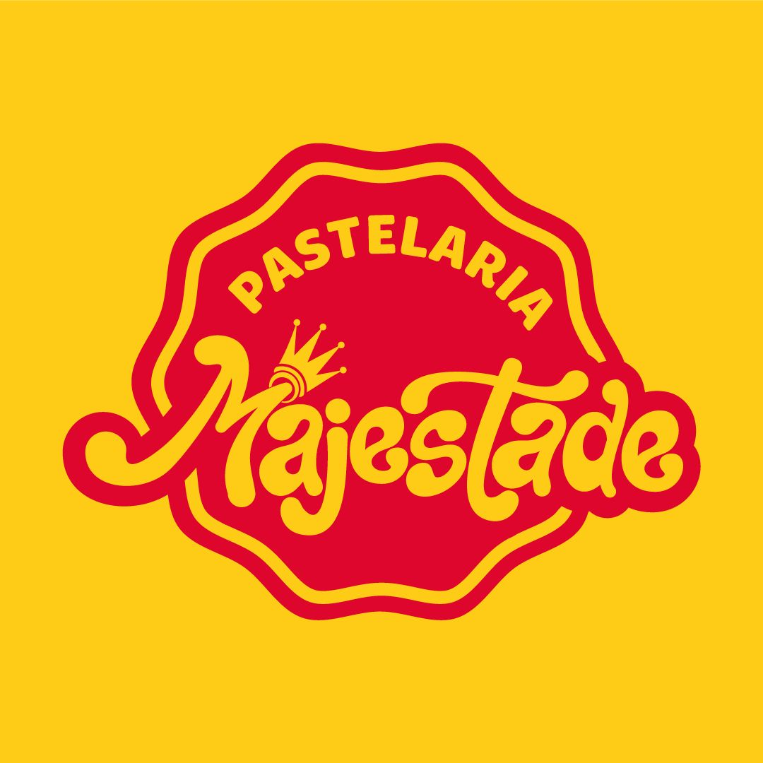 pastelariamajestadevv
