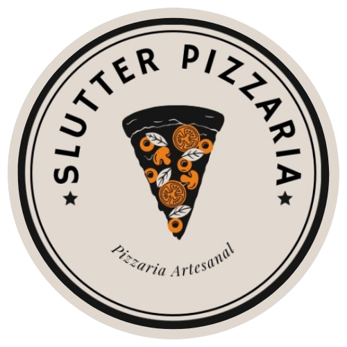 Slutter Pizzaria