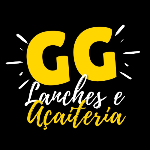 GG Lanches e Açaíteria