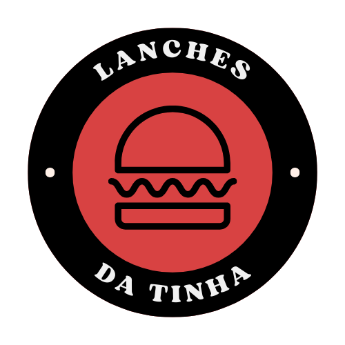 Lanches da Tinha