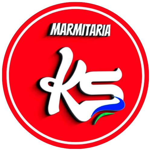 Marmitaria KS