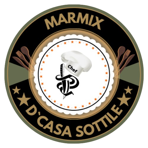 Marmixdcasasottile