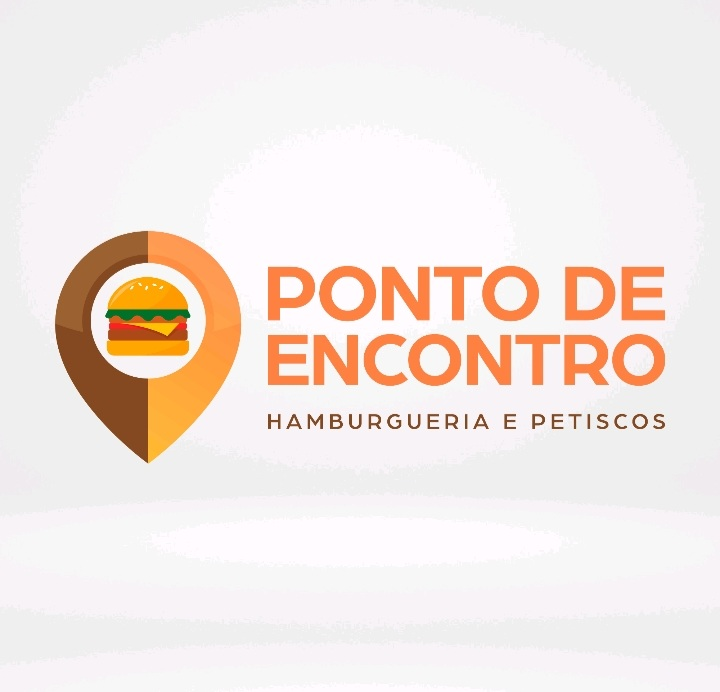 Ponto de encontro