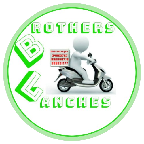 Brothers Lanches