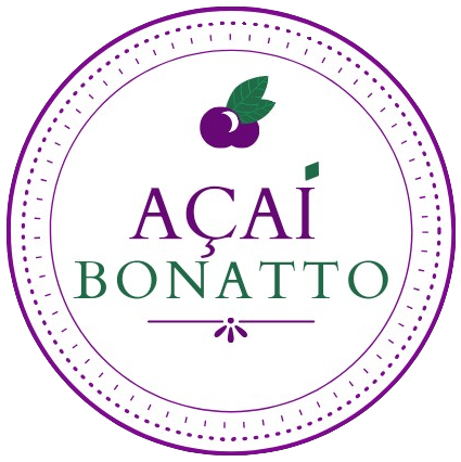 Açaí Bonatto