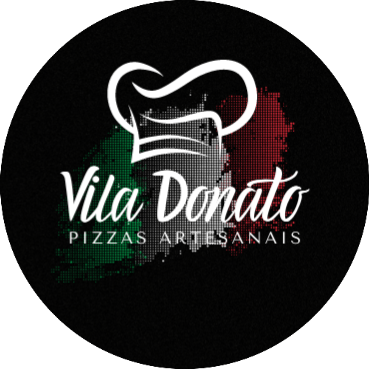 Pizzaria Vila Donato