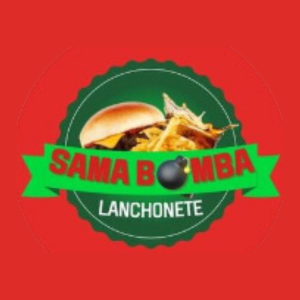 Hamburgueria Samabomba Samambaia Norte