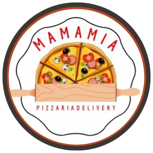Mamamia Pizzaria