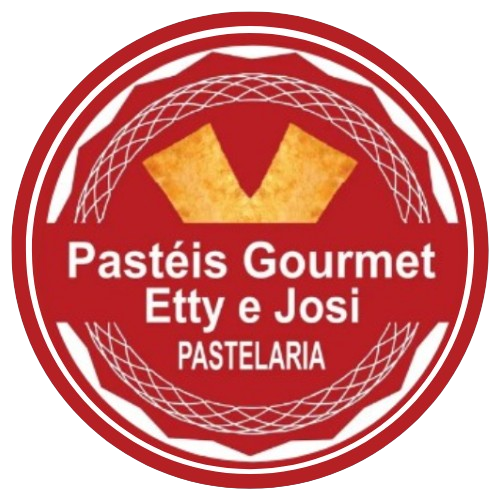 Pastéis Gourmet Etty e Josi