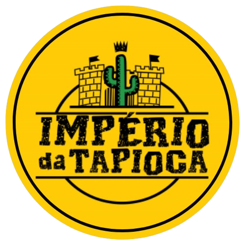 Império da Tapioca