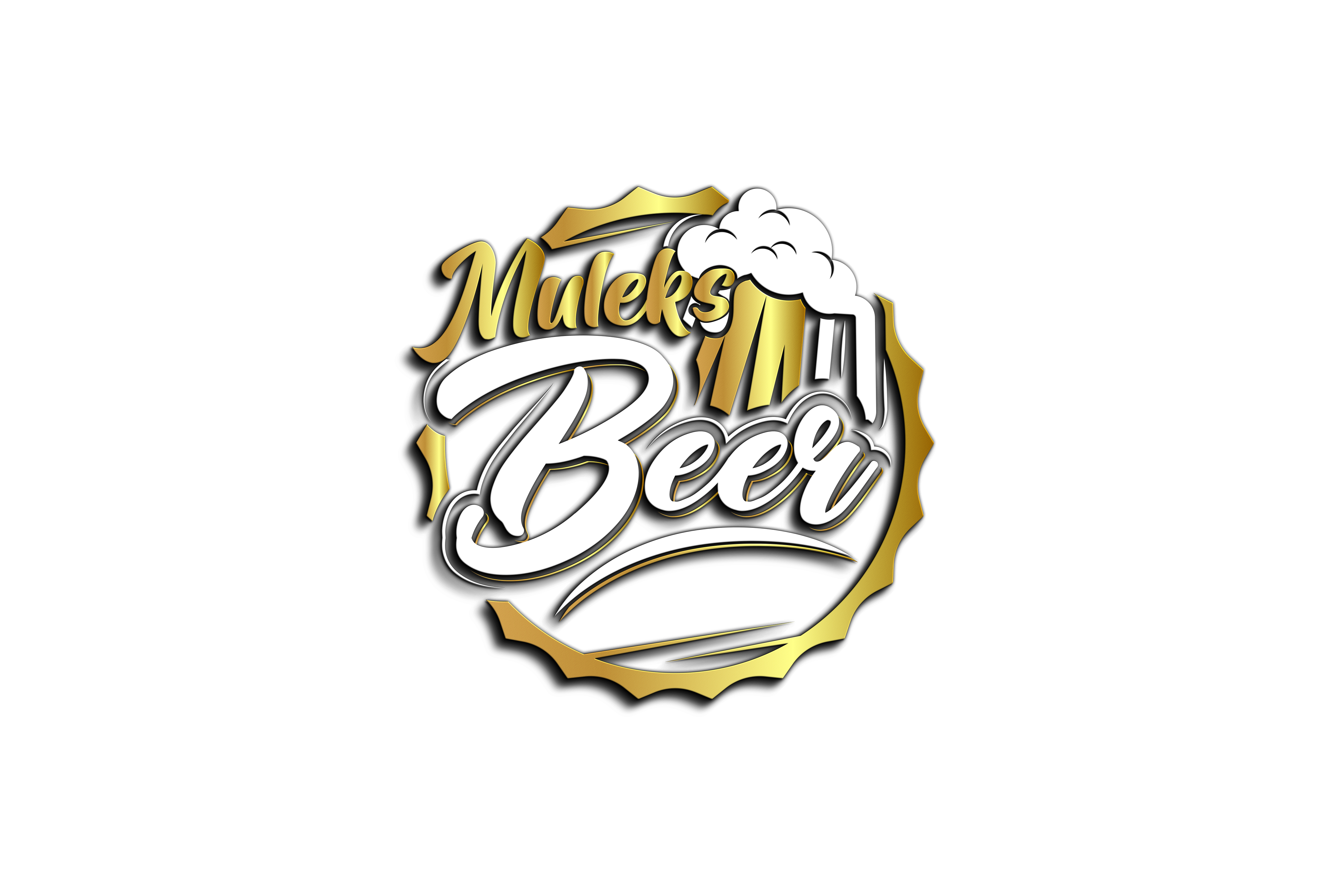 MULEKS BEER