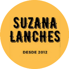 Suzana Lanches
