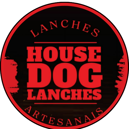 House Dog Lanches